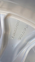 Laden Sie das Bild in den Galerie-Viewer, 1x Alufelge 18 Zoll 7.5" 5x108 50 5ET 31471553 Volvo Xc60 Rim Wheel FEL7225254155vf