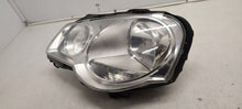 Load image into Gallery viewer, Frontscheinwerfer VW Polo 6Q1941007AK Links Scheinwerfer Headlight