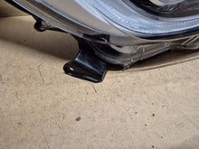 Load image into Gallery viewer, Frontscheinwerfer Toyota Yaris LED Rechts Scheinwerfer Headlight SCH4909407722ws