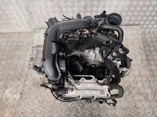 Laden Sie das Bild in den Galerie-Viewer, Motor Audi Seat Skoda VW I Polo DKL 1.0 TSI 113TKm Benzin Engine Unkomplett MOT5639041537jn