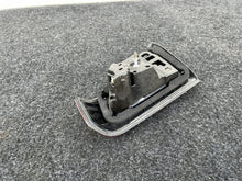 Load image into Gallery viewer, Rückleuchte Mercedes-Benz W177 Links Rearlight