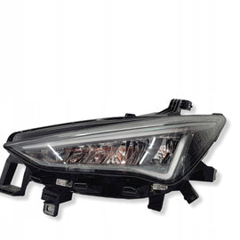 Frontscheinwerfer Cupra Born 10F941007K Links Scheinwerfer Headlight SCH7470819745th