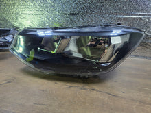 Load image into Gallery viewer, Frontscheinwerfer VW Caddy 2K8941005D Links Scheinwerfer Headlight SCH3132094837fx