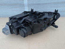 Laden Sie das Bild in den Galerie-Viewer, Frontscheinwerfer Seat Ateca 576941008D LED Rechts Scheinwerfer Headlight SCH1677612870yw