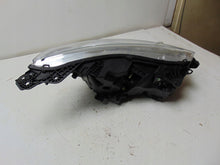 Laden Sie das Bild in den Galerie-Viewer, Frontscheinwerfer Ford S-Max 90076249 EM2B-13W030 LED Links Headlight SCH7292012479gp