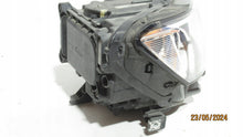 Laden Sie das Bild in den Galerie-Viewer, Frontscheinwerfer VW T-Roc 2GA941036D LED Rechts Scheinwerfer Headlight SCH8060292421jh