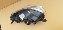 Load image into Gallery viewer, Frontscheinwerfer Opel Vivaro Zafira Life 00218274-01 Xenon Rechts Headlight