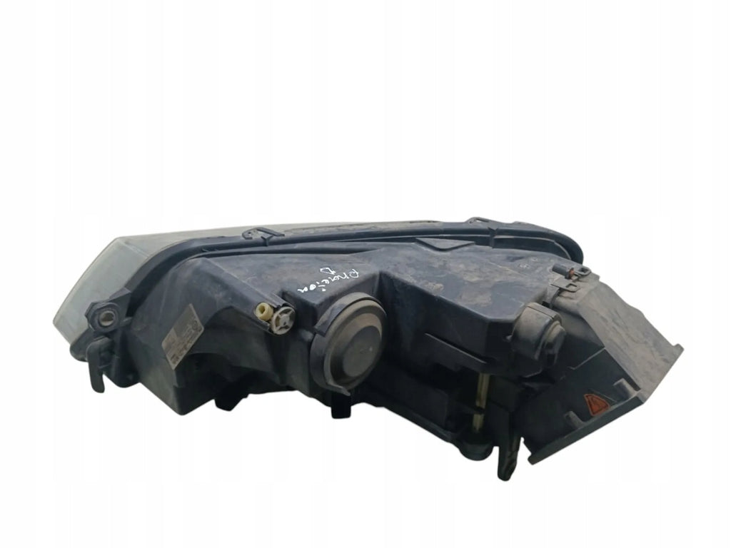 Frontscheinwerfer VW Phaeton 3D1941016J Rechts Scheinwerfer Headlight SCH2301651209zf