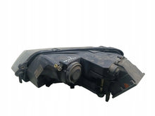 Load image into Gallery viewer, Frontscheinwerfer VW Phaeton 3D1941016J Rechts Scheinwerfer Headlight SCH2301651209zf