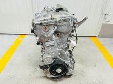 Load image into Gallery viewer, Motor Toyota IV X2AR-Y32T 2016 Hybrid Engine Unkomplett MOT2273904023sf