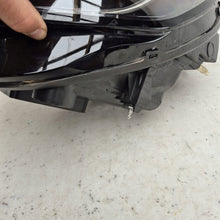 Laden Sie das Bild in den Galerie-Viewer, Frontscheinwerfer Ford Puma L1TB-13E015-GK Full LED Rechts oder Links SCH6109037962gs