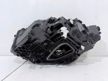 Laden Sie das Bild in den Galerie-Viewer, Frontscheinwerfer Mercedes-Benz Gla H247 2479066207 Rechts Headlight SCH5122967957yi