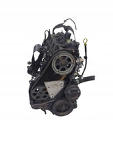 Load image into Gallery viewer, Motor Opel Mokka A17DTS 1.7 96kW 185TKm 2015 Diesel Engine Unkomplett MOT8162304195tk