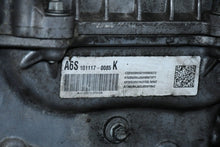 Load image into Gallery viewer, Motor Chevrolet Orlando Z20DMH 2.0 VCDI 163PS 130kW 196TKm Diesel Unkomplett MOT1159901895hn