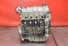 Laden Sie das Bild in den Galerie-Viewer, Motor Kia Ceed D4FB 1.6 CRDI 90PS 2007 Diesel Engine Unkomplett MOT2551500487oo