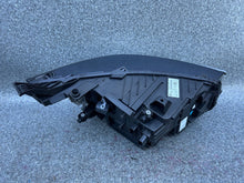 Laden Sie das Bild in den Galerie-Viewer, Frontscheinwerfer Opel Grandland 9840304280 Links Scheinwerfer Headlight SCH3887393525cm