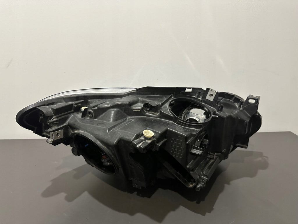 Frontscheinwerfer BMW 1 F21 F20 Xenon Links Scheinwerfer Headlight SCH7186951666cg