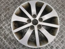 Load image into Gallery viewer, 1x Alufelge 16 Zoll 5x114.3 AMD183530 Mazda 5 Rim Wheel FEL7673599818if