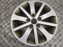 Laden Sie das Bild in den Galerie-Viewer, 1x Alufelge 16 Zoll 5x114.3 AMD183530 Mazda 5 Rim Wheel FEL7673599818if