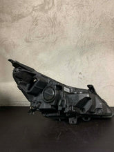 Laden Sie das Bild in den Galerie-Viewer, Frontscheinwerfer Opel Astra K 39047198 Links Scheinwerfer Headlight SCH6066021541ke