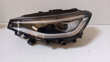 Laden Sie das Bild in den Galerie-Viewer, Frontscheinwerfer VW I 11B941035K Links Scheinwerfer Headlight SCH1180164667rp