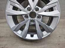 Load image into Gallery viewer, 1x Alufelge 16 Zoll 8V0971495A Audi A3 Rim Wheel FEL4973199751yq