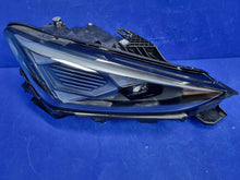Load image into Gallery viewer, Frontscheinwerfer Cupra Formentor 5FG941008J LED Rechts Scheinwerfer Headlight SCH1390203896ah