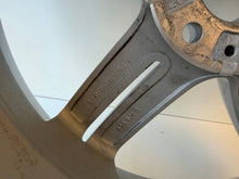 Load image into Gallery viewer, 1x Alufelge 18 Zoll 8036939 BMW 1 E81 E82 E87 Rim Wheel FEL1919491739ay