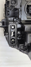 Laden Sie das Bild in den Galerie-Viewer, Frontscheinwerfer BMW X1 5A5BD48-02 LED Rechts Scheinwerfer Headlight SCH3284340164dn