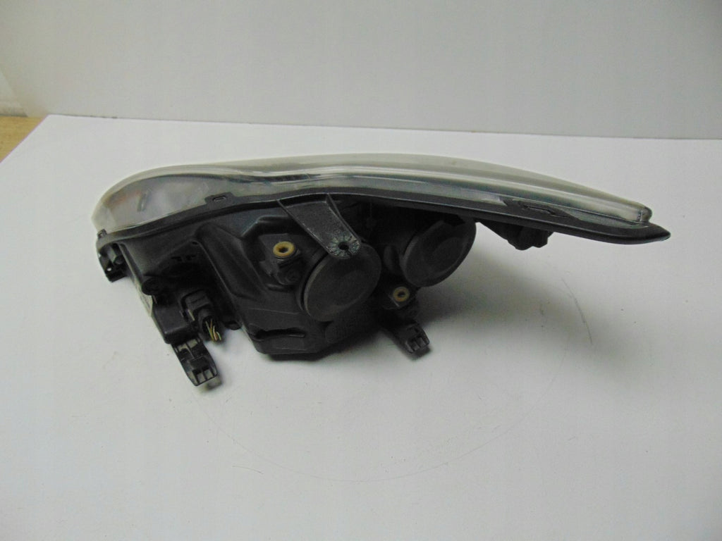 Frontscheinwerfer Ford Focus 8M51-13D154-CF Xenon Rechts Scheinwerfer Headlight