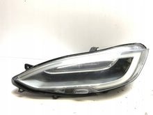 Load image into Gallery viewer, Frontscheinwerfer Tesla Model S 105357400B Xenon Links Scheinwerfer Headlight