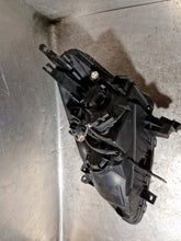 Load image into Gallery viewer, Frontscheinwerfer Renault Koleos I 00HCR02A011A Rechts Scheinwerfer Headlight SCH2340867067ki