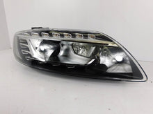 Laden Sie das Bild in den Galerie-Viewer, Frontscheinwerfer Audi Q7 4L0941004AD 4L1941030AD 4L0941004 LED Rechts Headlight