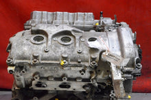 Load image into Gallery viewer, Motor Opel Insignia A A28NET 2.8 260PS 191kW 2009 Benzin Engine Unkomplett MOT7547137164ts