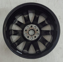 Load image into Gallery viewer, 1x Alufelge 17 Zoll 7.0" 5x114.3 45ET KB8MV3810 Mazda Cx-5 Rim Wheel FEL2484937656cp