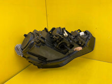 Laden Sie das Bild in den Galerie-Viewer, Frontscheinwerfer Audi A5 8T0941005C Xenon Links Scheinwerfer Headlight SCH6839943640cl