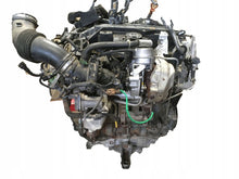 Load image into Gallery viewer, Motor Mercedes-Benz Vito W447 622951 1.6 CDI 87PS 65kW 2015 Diesel Komplett MOT2284855323eg