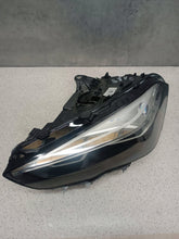 Laden Sie das Bild in den Galerie-Viewer, Frontscheinwerfer BMW 2 F44 9449593 Links Scheinwerfer Headlight SCH1868277099jj