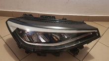 Load image into Gallery viewer, Frontscheinwerfer VW Id.4 11B941006 LED Rechts Scheinwerfer Headlight SCH7007605065hw