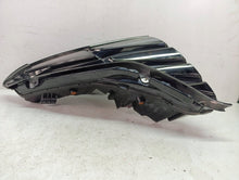 Load image into Gallery viewer, Frontscheinwerfer Hyundai Tucson 92208N9 Rechts Scheinwerfer Headlight SCH5409086189tq