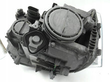 Laden Sie das Bild in den Galerie-Viewer, Frontscheinwerfer VW T5 7E5941016 Xenon Rechts Scheinwerfer Headlight SCH7342603166kx