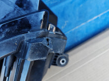 Load image into Gallery viewer, Frontscheinwerfer Skoda Octavia IV 5E4941010 Rechts Scheinwerfer Headlight SCH8787144332ap