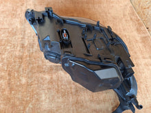 Load image into Gallery viewer, Frontscheinwerfer BMW 5 E60 E61 7177739 7259526 Xenon Links Headlight SCH2374635807wd