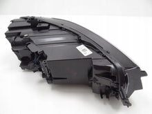 Load image into Gallery viewer, Frontscheinwerfer VW Passat 3J1941035-RM LED Links Scheinwerfer Headlight SCH6595909634cl