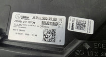 Load image into Gallery viewer, Frontscheinwerfer Mercedes-Benz Sprinter A9109069900 Links Headlight SCH4230940447jp