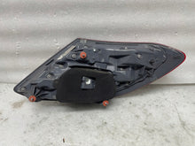 Laden Sie das Bild in den Galerie-Viewer, Frontscheinwerfer Opel Zafira A Xenon Rechts Scheinwerfer Headlight