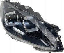 Laden Sie das Bild in den Galerie-Viewer, Frontscheinwerfer Ford Kuga III LV4B-13E016-AH LED Rechts Scheinwerfer Headlight