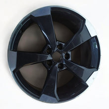 Load image into Gallery viewer, 1x Alufelge 19 Zoll 8.5&quot; 5x112 53ET 8V0601025FC Audi Rim Wheel