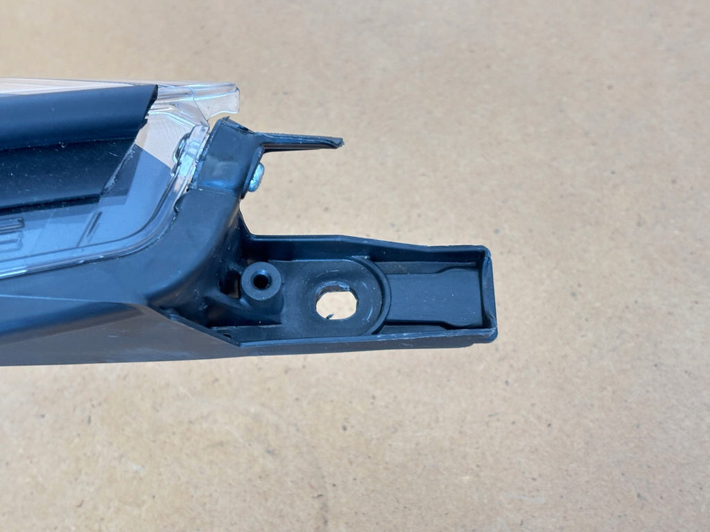 Frontscheinwerfer Toyota Chr C-Hr 81110-F4180-00 Rechts Scheinwerfer Headlight SCH4365249378zz