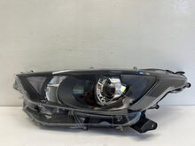 Load image into Gallery viewer, Frontscheinwerfer Toyota Yaris Links Scheinwerfer Headlight